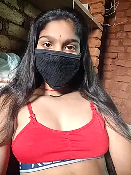 Snapshot of Yatiksha_Beby chatting on 10/27/25, 06:14 Yatiksha Beby online show from 10/27/25, 06:14