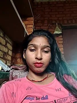 Snapshot of Yatiksha_Beby chatting on 10/21/25, 07:19 Yatiksha Beby online show from 10/21/25, 07:19