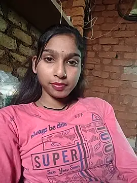 Snapshot of Yatiksha_Beby chatting on 10/26/25, 06:03 Yatiksha Beby online show from 10/26/25, 06:03