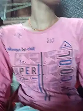 Yatiksha Beby online show from 01/06/26, 08:18