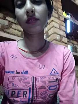 Snapshot of Yatiksha_Beby chatting on 12/16/25, 12:26 Yatiksha Beby online show from 12/16/25, 12:26