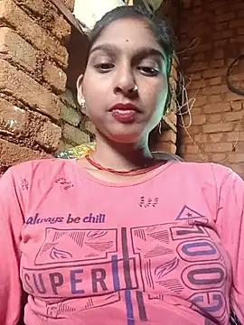 Snapshot of Yatiksha_Beby chatting on 10/07/25, 06:58 Yatiksha Beby online show from 10/07/25, 06:58