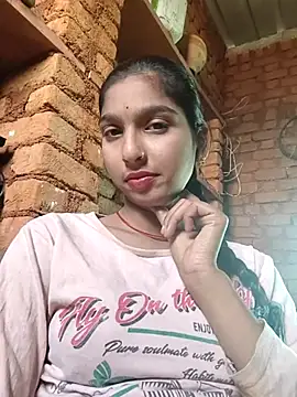 Snapshot of Yatiksha_Beby chatting on 11/11/25, 08:09 Yatiksha Beby online show from 11/11/25, 08:09