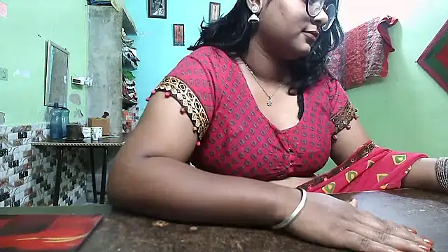 DearKimmi online show from 11/08/25, 03:32