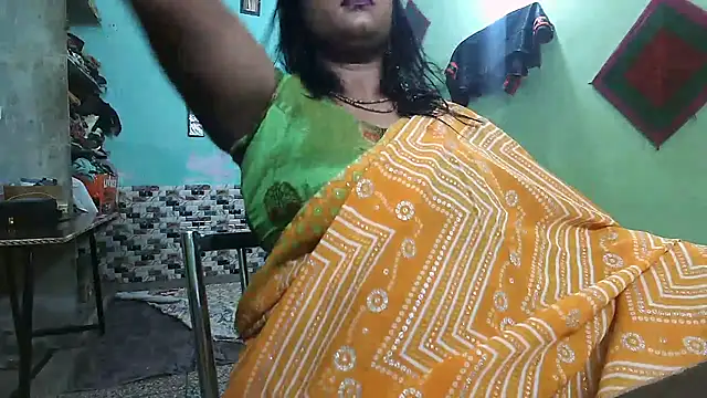 DearKimmi online show from 11/22/25, 03:33