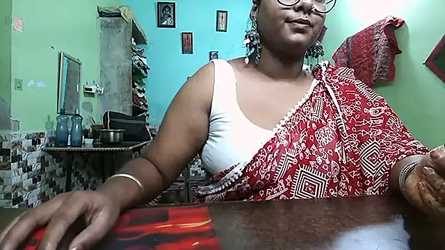 DearKimmi online show from 11/06/25, 05:28