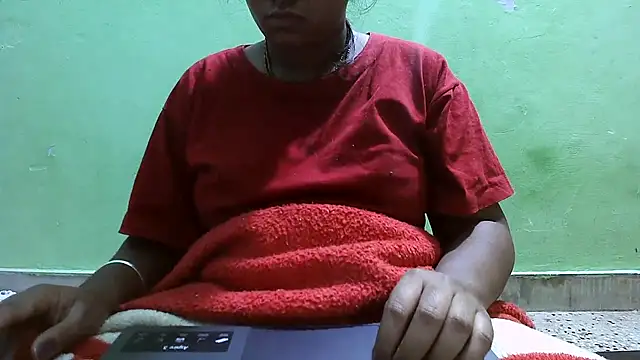 DearKimmi online show from 11/20/25, 05:57