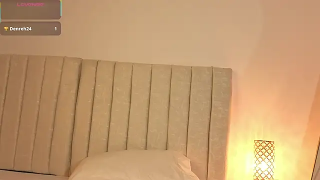 Paulaboterom online show from 12/03/25, 08:52