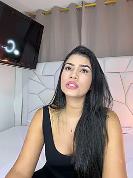 Paulaboterom online show from 10/28/25, 03:11