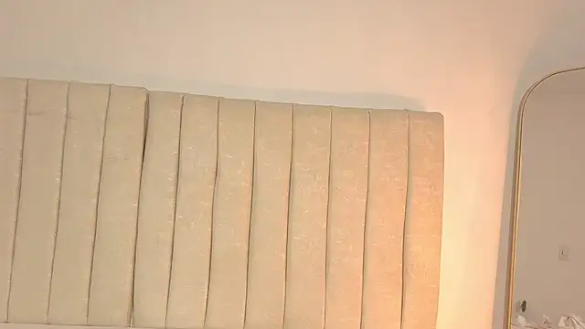 Paulaboterom online show from 03/18/26, 05:14