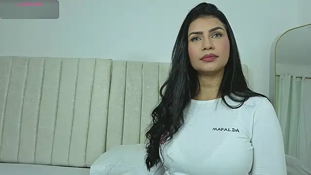 Paulaboterom online show from 01/17/26, 06:33