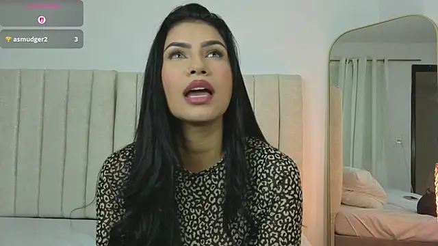 Paulaboterom online show from 01/12/26, 06:26