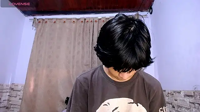 DaraKat18 online show from 02/10/26, 10:09