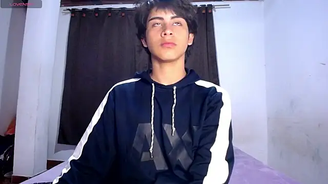 DaraKat18 online show from 01/07/26, 08:30