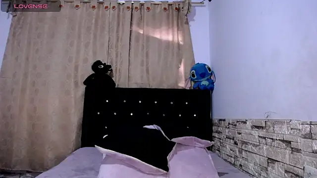 DaraKat18 online show from 02/06/26, 10:17