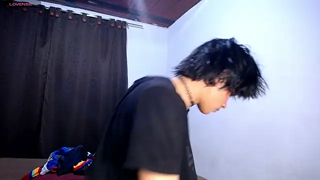 DaraKat18 online show from 02/21/26, 10:34