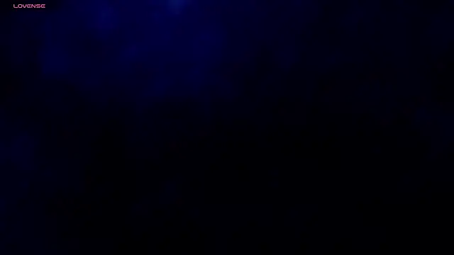 DaraKat18 online show from 02/20/26, 08:38