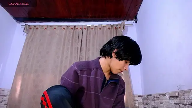 DaraKat18 online show from 02/12/26, 10:20