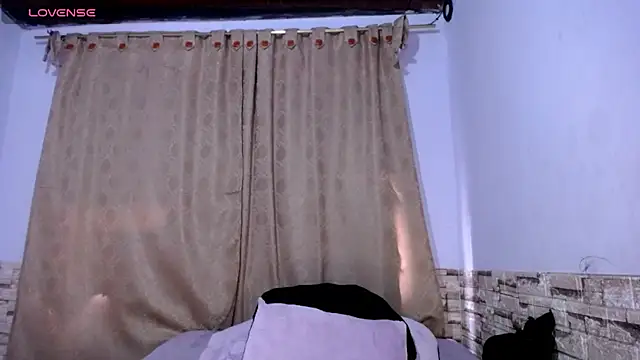 DaraKat18 online show from 02/09/26, 10:08