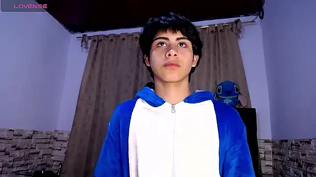 DaraKat18 online show from 01/08/26, 08:09