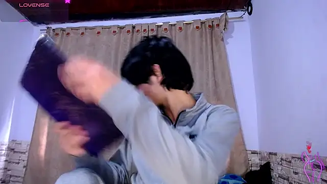 DaraKat18 online show from 02/14/26, 10:10