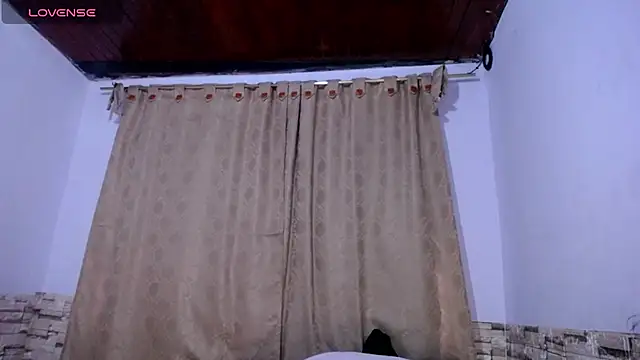 DaraKat18 online show from 02/11/26, 10:09