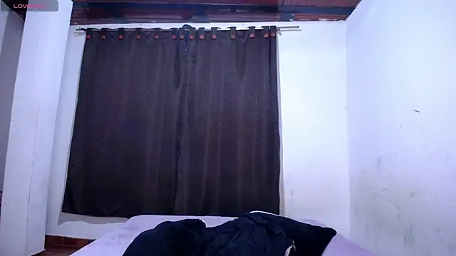 DaraKat18 online show from 01/10/26, 08:31