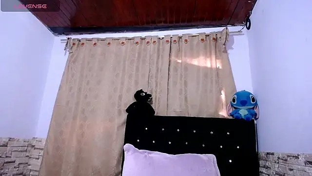 DaraKat18 online show from 02/05/26, 10:05