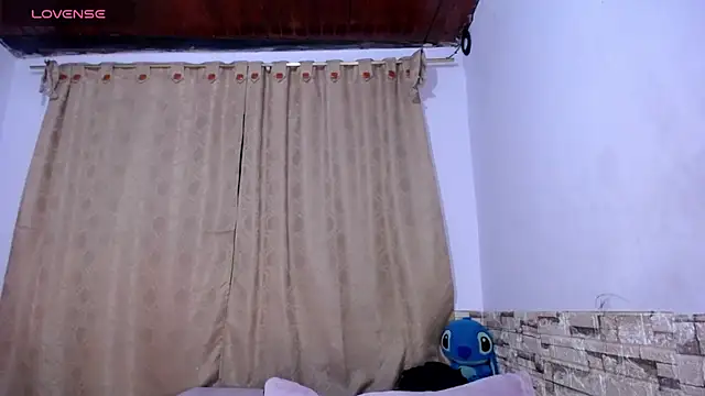 DaraKat18 online show from 02/22/26, 10:44