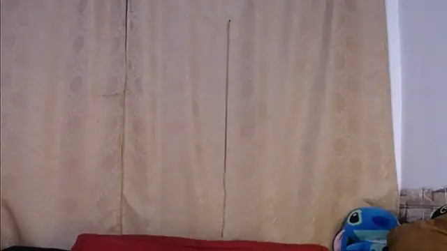 DaraKat18 online show from 06/02/26, 10:32
