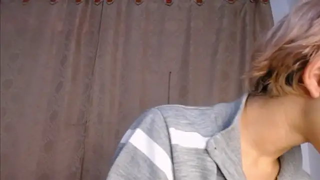 DaraKat18 online show from 05/19/26, 10:39