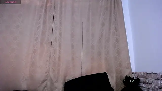 DaraKat18 online show from 04/22/26, 10:16