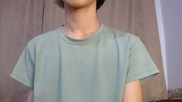 DaraKat18 online show from 05/29/26, 10:38