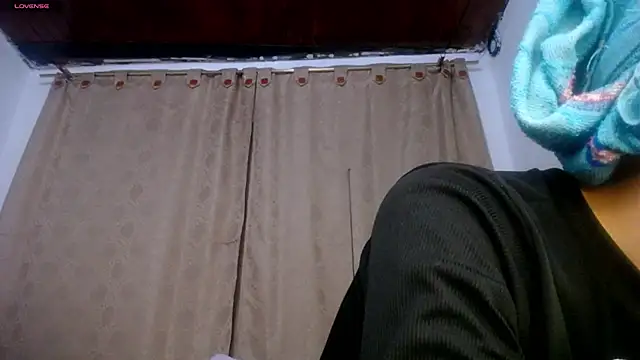 DaraKat18 online show from 04/10/26, 11:45