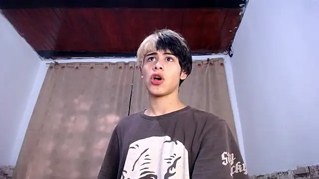 DaraKat18 online show from 03/09/26, 10:02