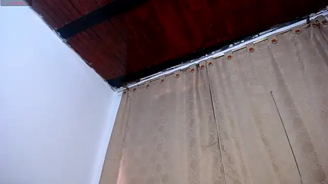 DaraKat18 online show from 04/11/26, 10:13