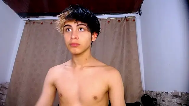 DaraKat18 online show from 03/07/26, 11:32