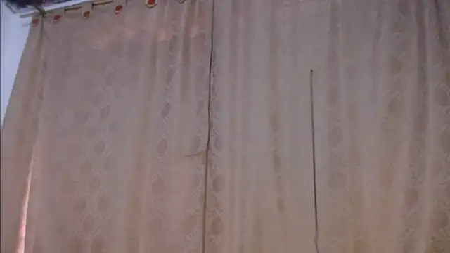 DaraKat18 online show from 05/17/26, 10:10