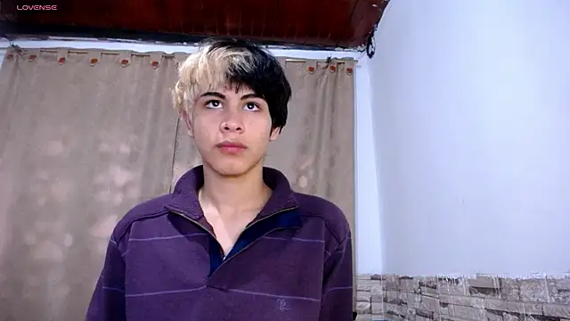 DaraKat18 online show from 03/15/26, 10:06