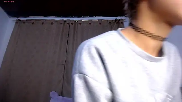 DaraKat18 online show from 03/27/26, 11:38