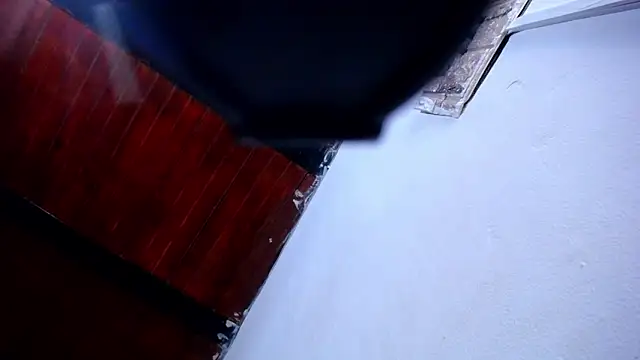 DaraKat18 online show from 04/12/26, 10:02