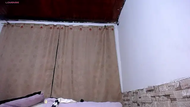 DaraKat18 online show from 03/10/26, 10:36