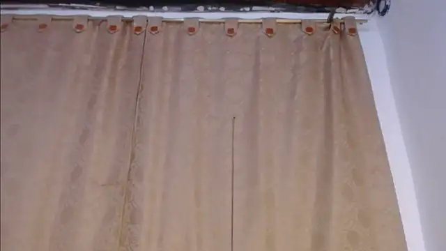 DaraKat18 online show from 05/18/26, 05:34