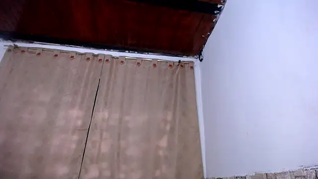 DaraKat18 online show from 03/13/26, 10:15