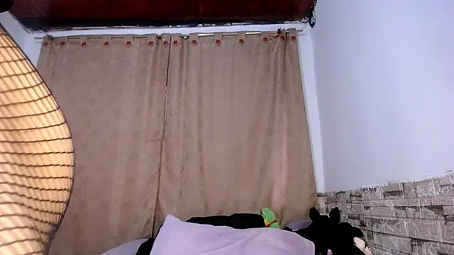 DaraKat18 online show from 03/23/26, 10:42