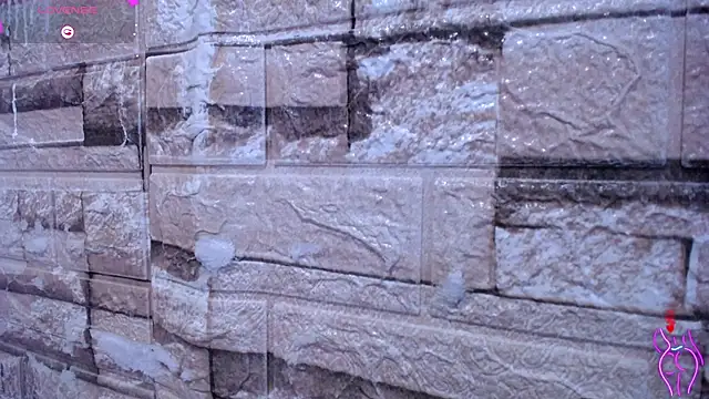 DaraKat18 online show from 03/08/26, 10:13