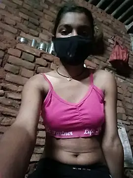 Snapshot of Juwala_Mukhi chatting on 07/31/26, 03:42 Juwala Mukhi online show from 07/31/26, 03:42