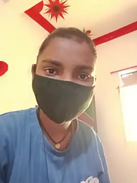 Snapshot of Juwala_Mukhi chatting on 07/27/26, 07:59 Juwala Mukhi online show from 07/27/26, 07:59