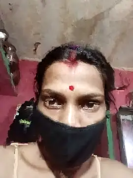 Snapshot of Juwala_Mukhi chatting on 09/16/25, 03:46 Juwala Mukhi online show from 09/16/25, 03:46
