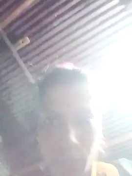 Snapshot of Juwala_Mukhi chatting on 09/21/25, 04:34 Juwala Mukhi online show from 09/21/25, 04:34